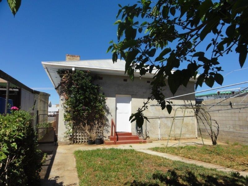406 Beryl Street, Broken Hill NSW 2880