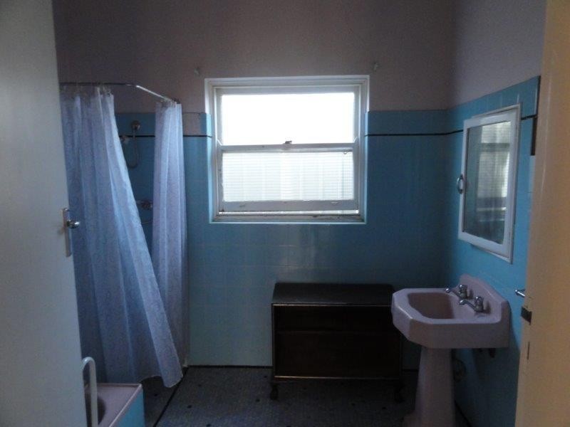 406 Beryl Street, Broken Hill NSW 2880