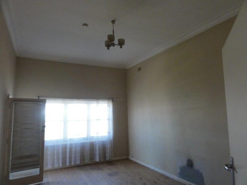 406 Beryl Street, Broken Hill NSW 2880