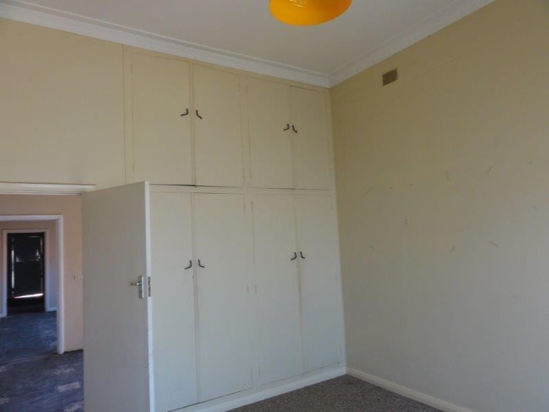 406 Beryl Street, Broken Hill NSW 2880