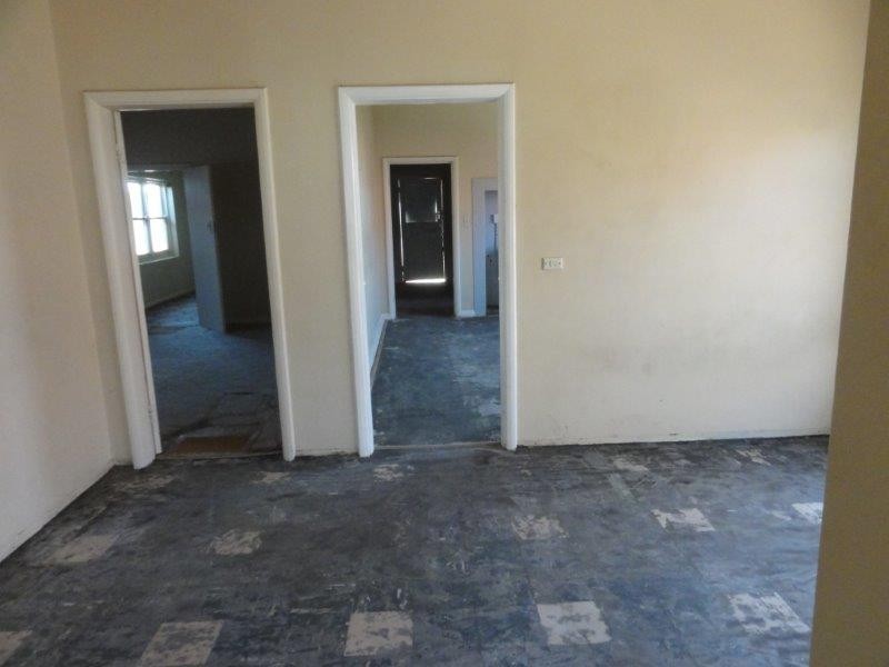 406 Beryl Street, Broken Hill NSW 2880