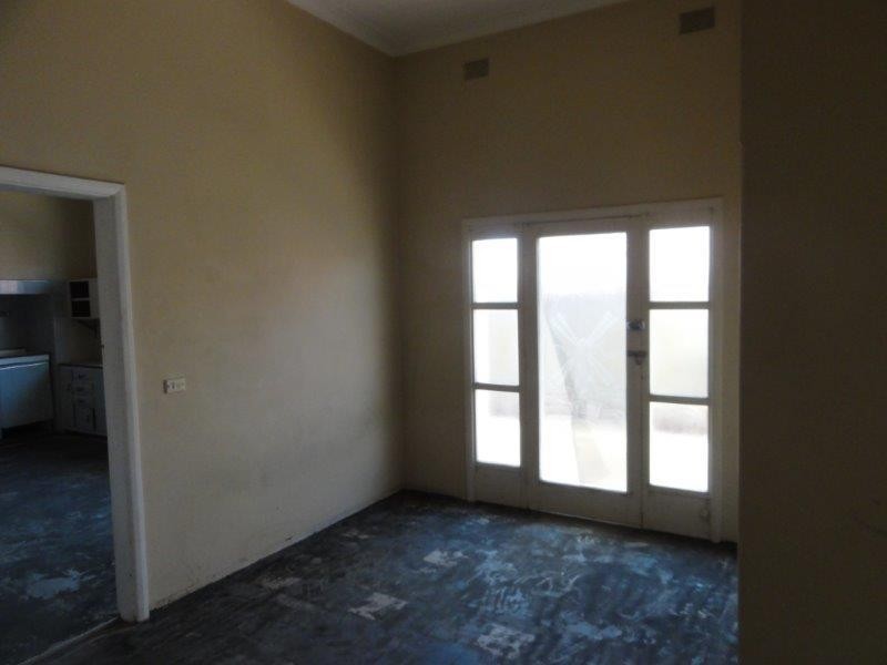 406 Beryl Street, Broken Hill NSW 2880