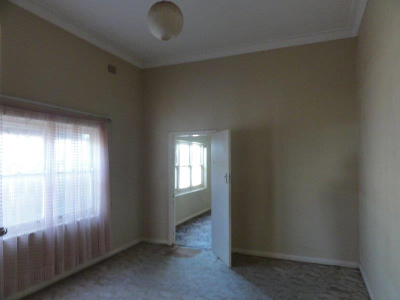 406 Beryl Street, Broken Hill NSW 2880