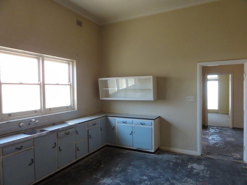 406 Beryl Street, Broken Hill NSW 2880