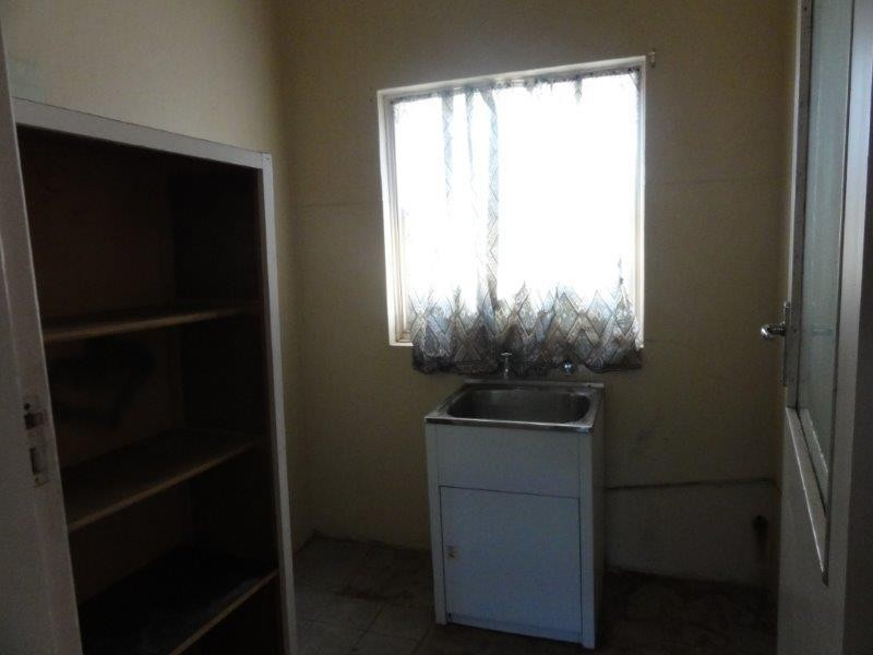 406 Beryl Street, Broken Hill NSW 2880