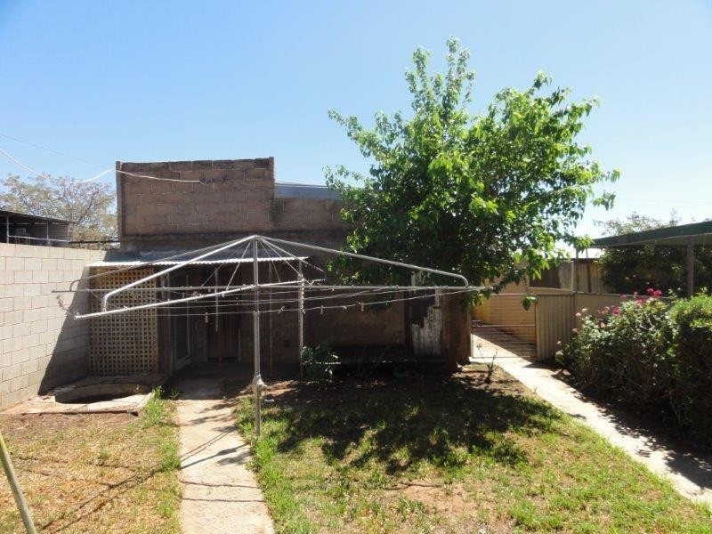 406 Beryl Street, Broken Hill NSW 2880