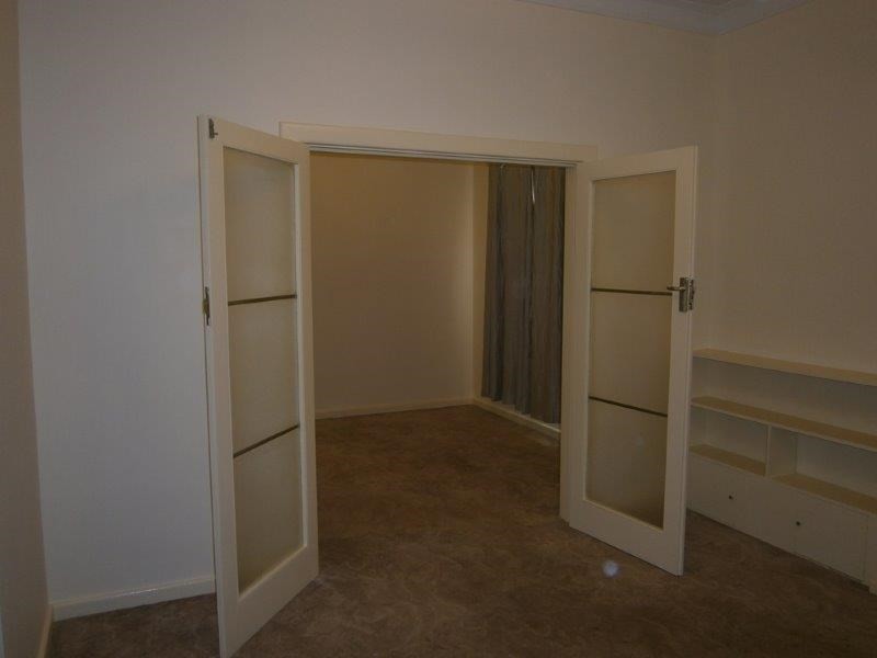 477 Union Street, Broken Hill NSW 2880