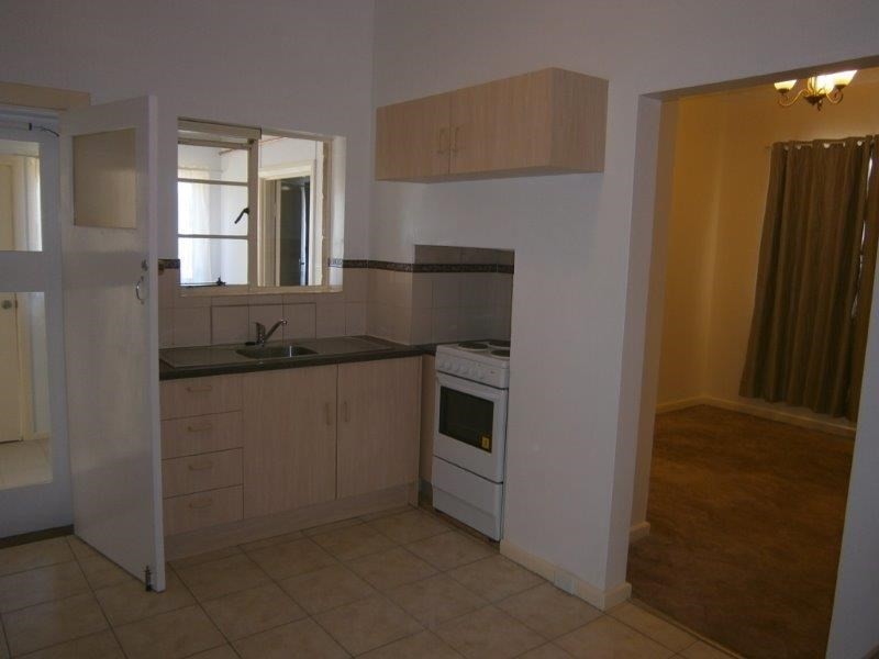 477 Union Street, Broken Hill NSW 2880