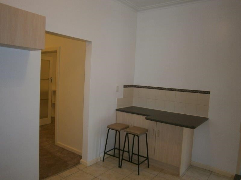 477 Union Street, Broken Hill NSW 2880