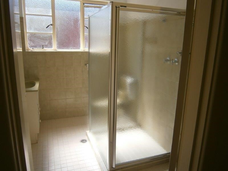 477 Union Street, Broken Hill NSW 2880