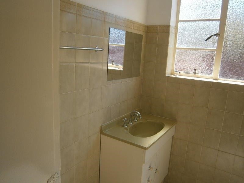 477 Union Street, Broken Hill NSW 2880