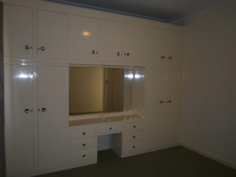 477 Union Street, Broken Hill NSW 2880