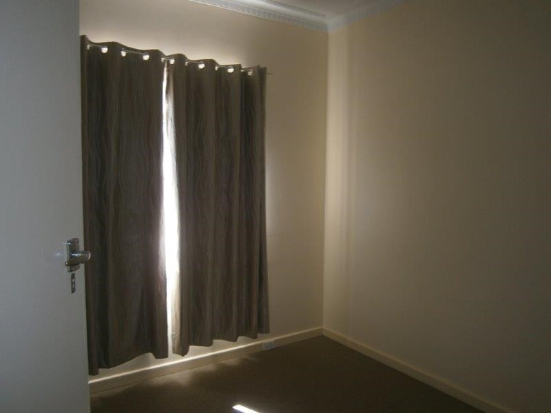 477 Union Street, Broken Hill NSW 2880