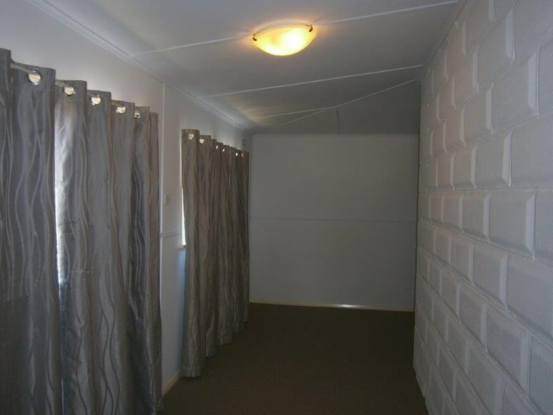 477 Union Street, Broken Hill NSW 2880