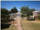477 Union Street, Broken Hill NSW 2880