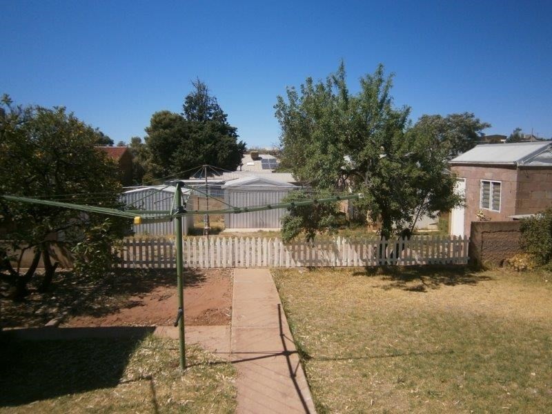 477 Union Street, Broken Hill NSW 2880