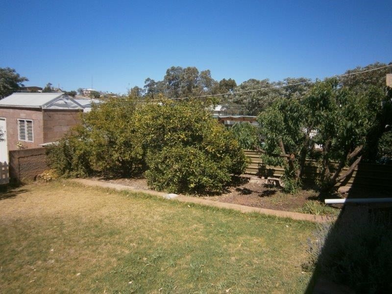 477 Union Street, Broken Hill NSW 2880