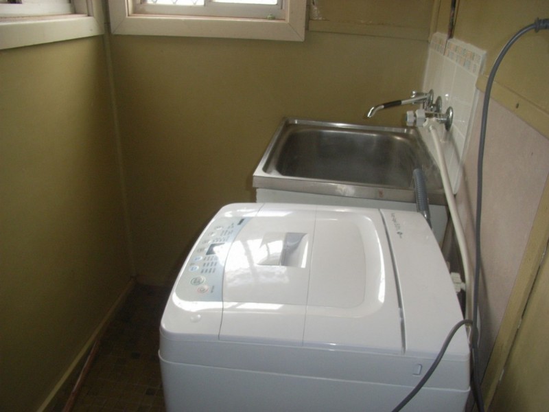 319 Mica Street, Broken Hill NSW 2880