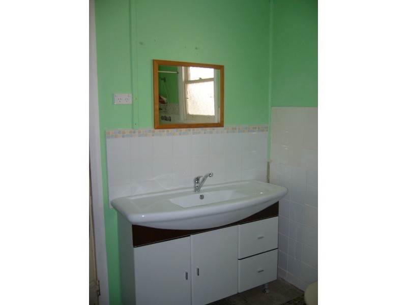 319 Mica Street, Broken Hill NSW 2880
