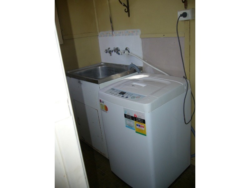 319 Mica Street, Broken Hill NSW 2880