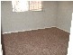 319 Mica Street, Broken Hill NSW 2880