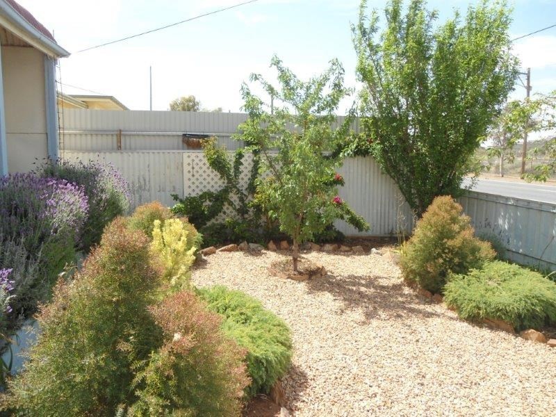 638 Argent Street, Broken Hill NSW 2880