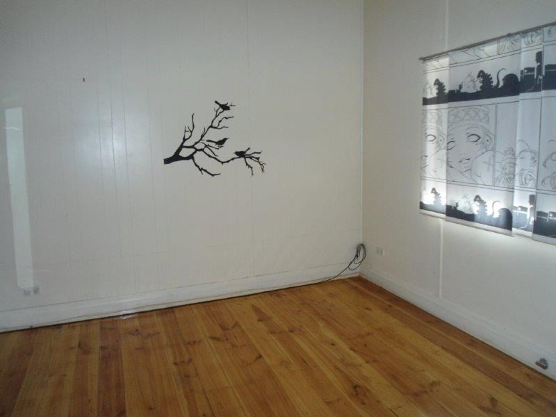 638 Argent Street, Broken Hill NSW 2880