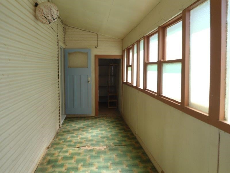 638 Argent Street, Broken Hill NSW 2880