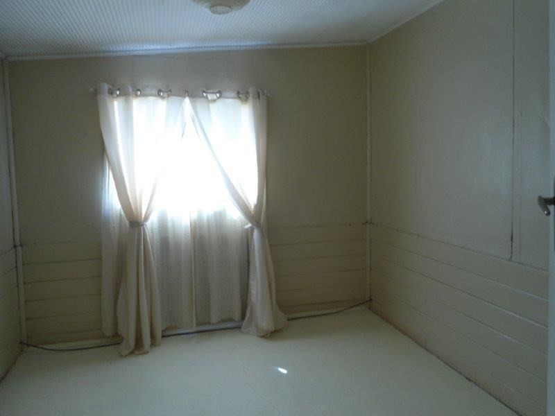 638 Argent Street, Broken Hill NSW 2880