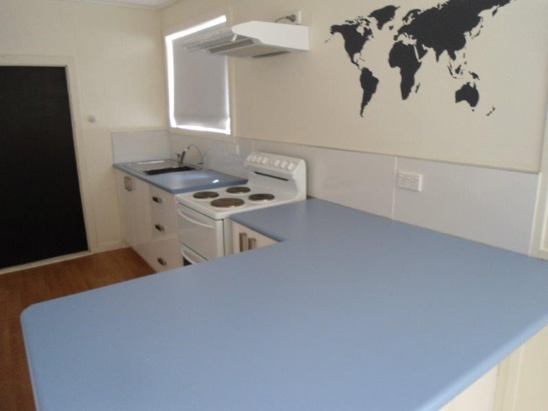 638 Argent Street, Broken Hill NSW 2880