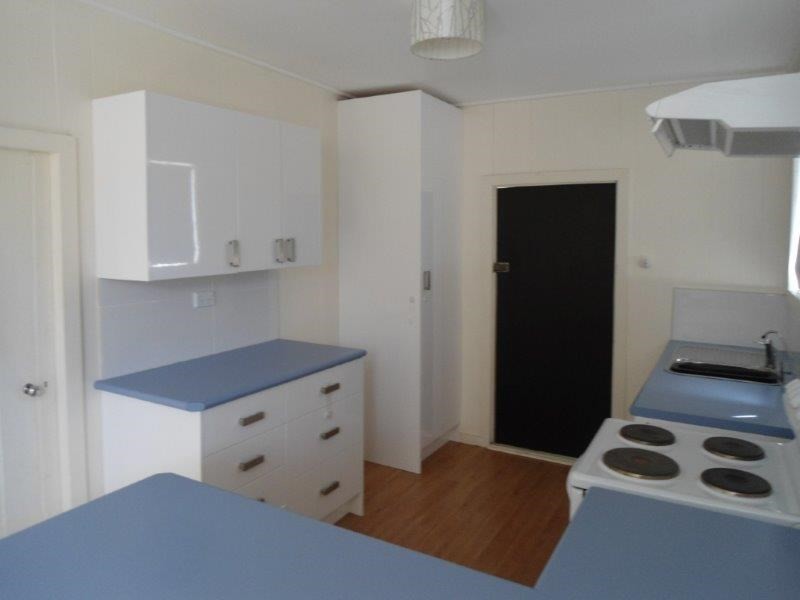 638 Argent Street, Broken Hill NSW 2880