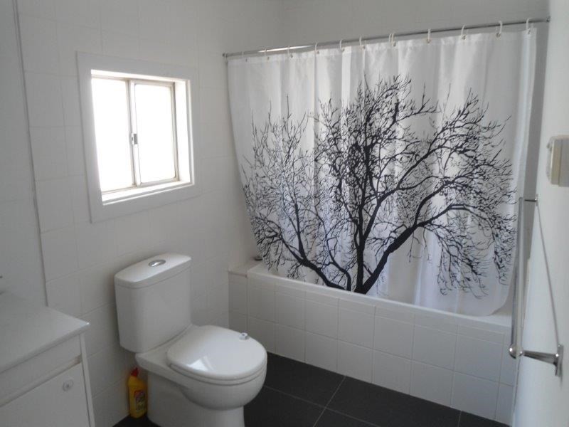 638 Argent Street, Broken Hill NSW 2880