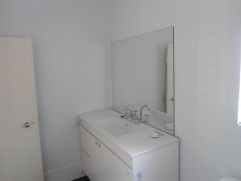 638 Argent Street, Broken Hill NSW 2880