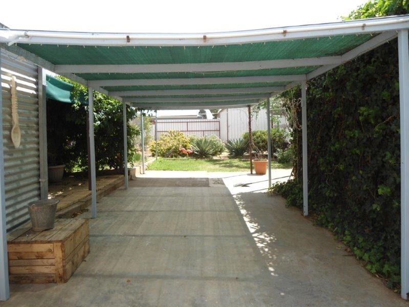 638 Argent Street, Broken Hill NSW 2880