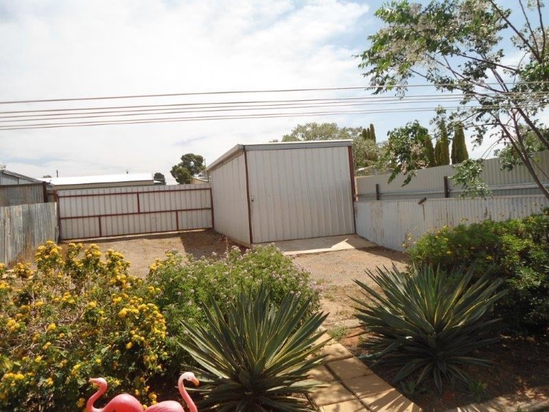 638 Argent Street, Broken Hill NSW 2880