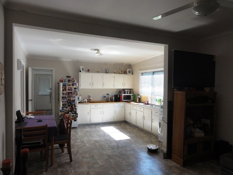 404 Lane Lane, Broken Hill NSW 2880