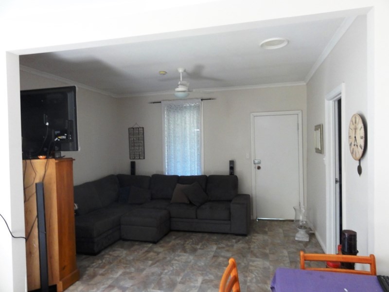 404 Lane Lane, Broken Hill NSW 2880