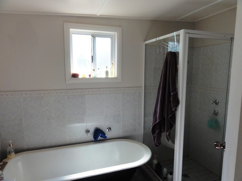 404 Lane Lane, Broken Hill NSW 2880