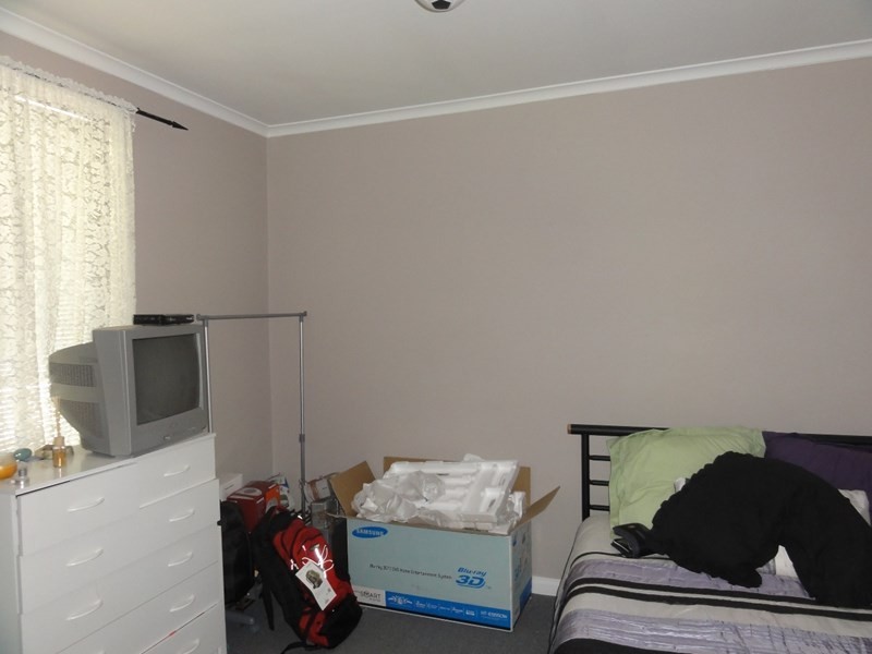 404 Lane Lane, Broken Hill NSW 2880