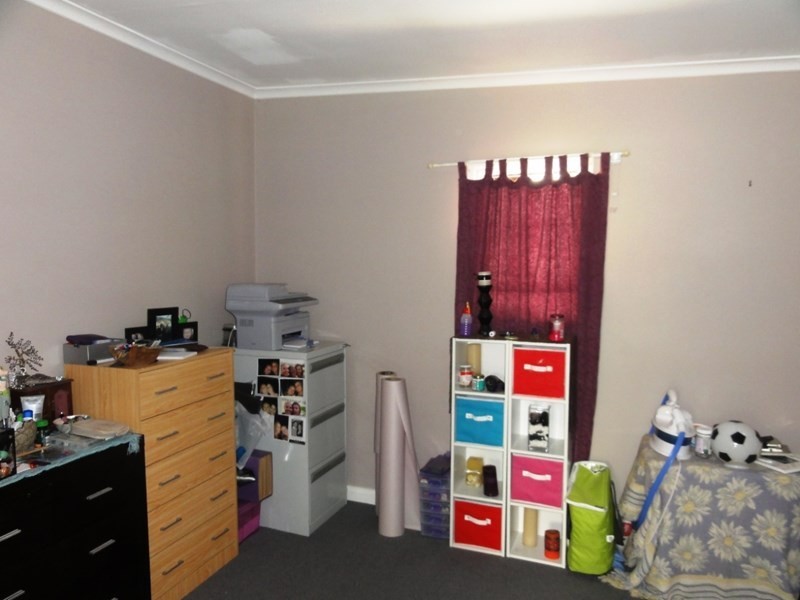 404 Lane Lane, Broken Hill NSW 2880