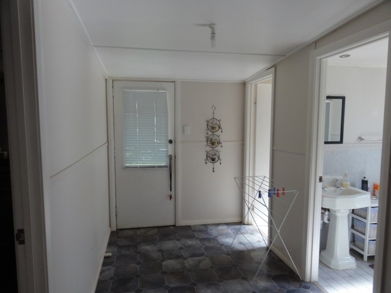 404 Lane Lane, Broken Hill NSW 2880