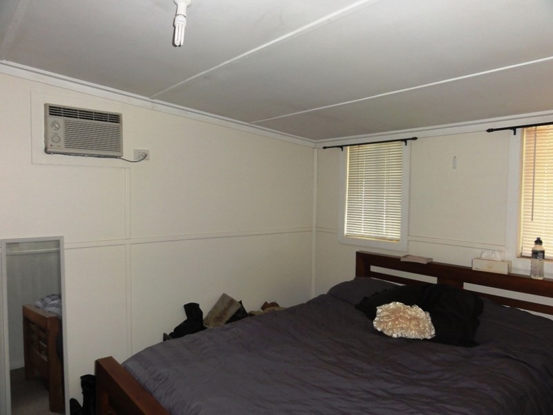 404 Lane Lane, Broken Hill NSW 2880