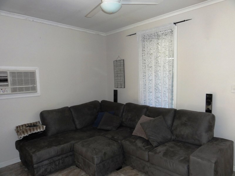 404 Lane Lane, Broken Hill NSW 2880