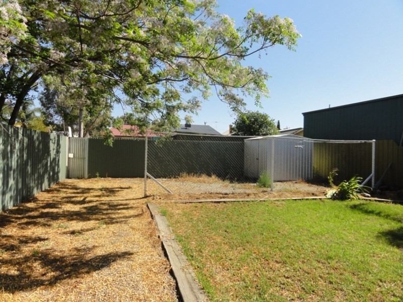 404 Lane Lane, Broken Hill NSW 2880