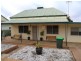 341 Wilson Street, Broken Hill NSW 2880
