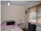 341 Wilson Street, Broken Hill NSW 2880