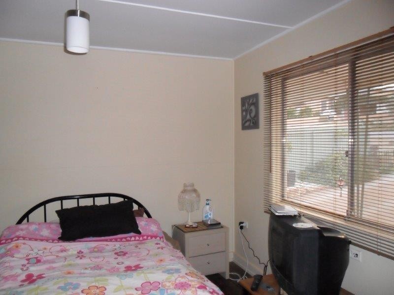 341 Wilson Street, Broken Hill NSW 2880