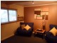 341 Wilson Street, Broken Hill NSW 2880