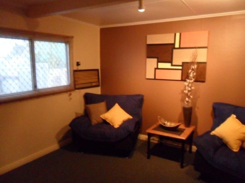 341 Wilson Street, Broken Hill NSW 2880