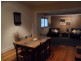 341 Wilson Street, Broken Hill NSW 2880